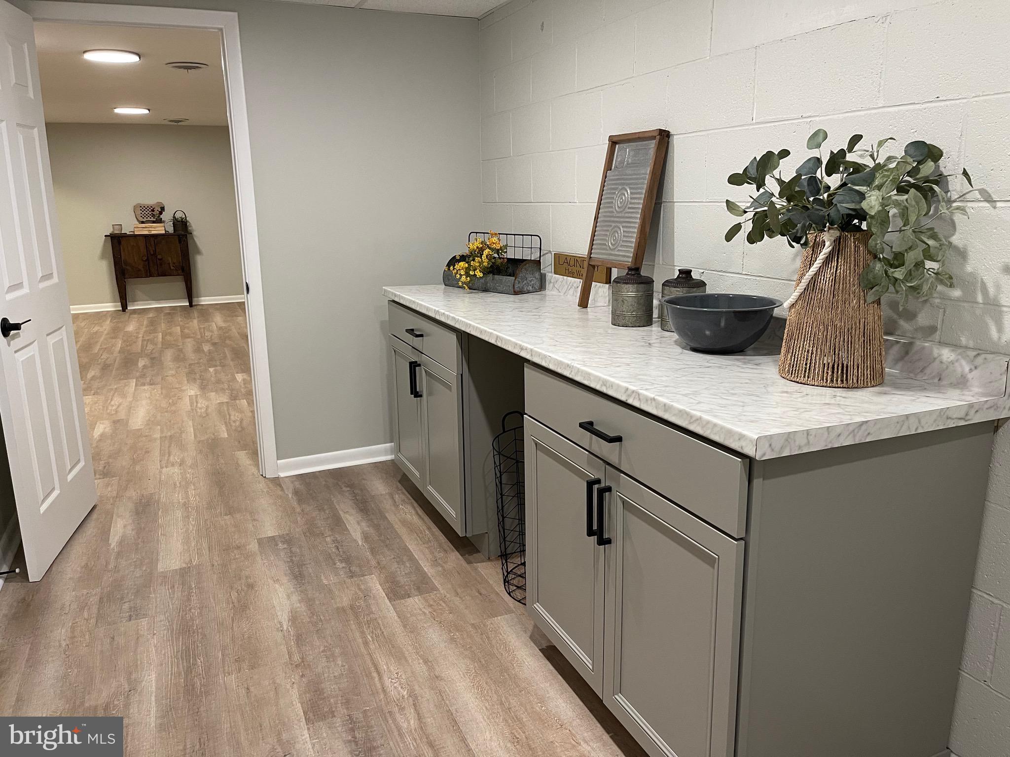 19 Orchid Road Pennsville, NJ 08070 - Photo 34 of 42 Gallery Image 34