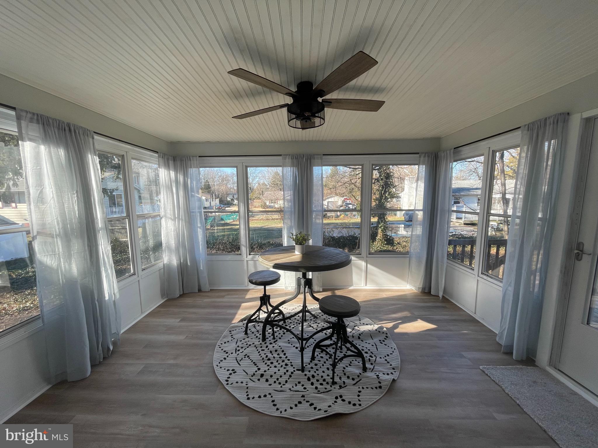 19 Orchid Road Pennsville, NJ 08070 - Photo 35 of 42 Gallery Image 35