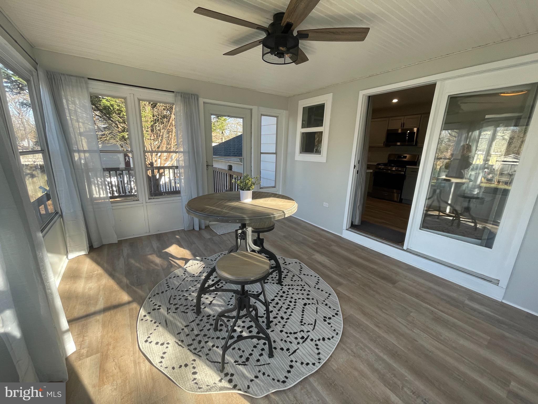 19 Orchid Road Pennsville, NJ 08070 - Photo 37 of 42 Gallery Image 37