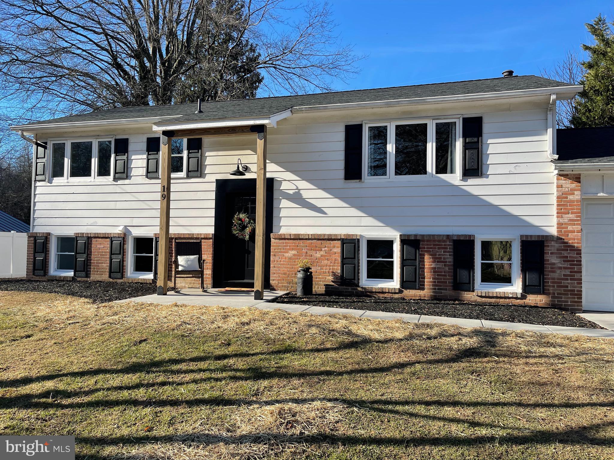 19 Orchid Road Pennsville, NJ 08070 - Photo 4 of 42 Gallery Image 4