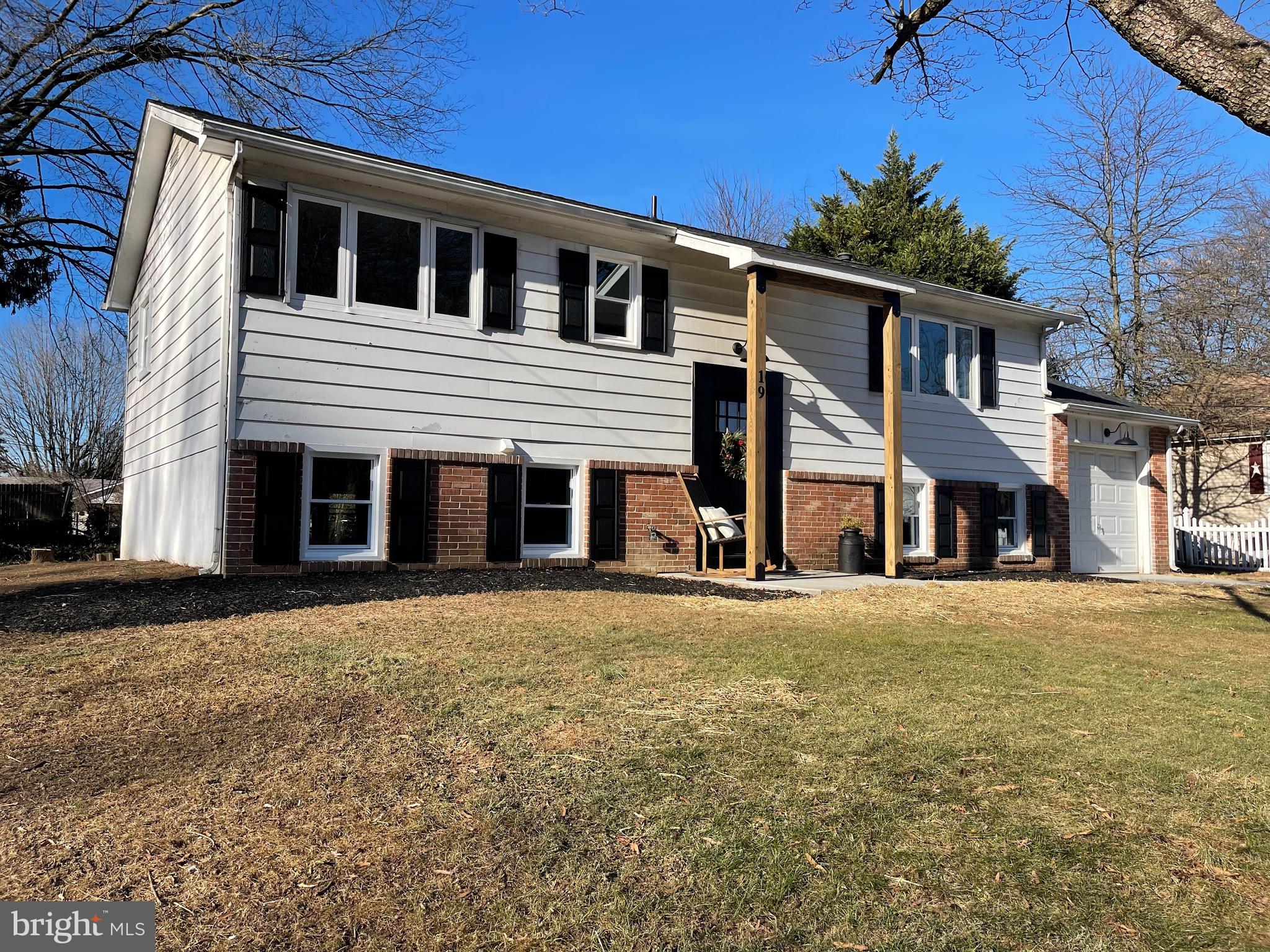 19 Orchid Road Pennsville, NJ 08070 - Photo 5 of 42 Gallery Image 5