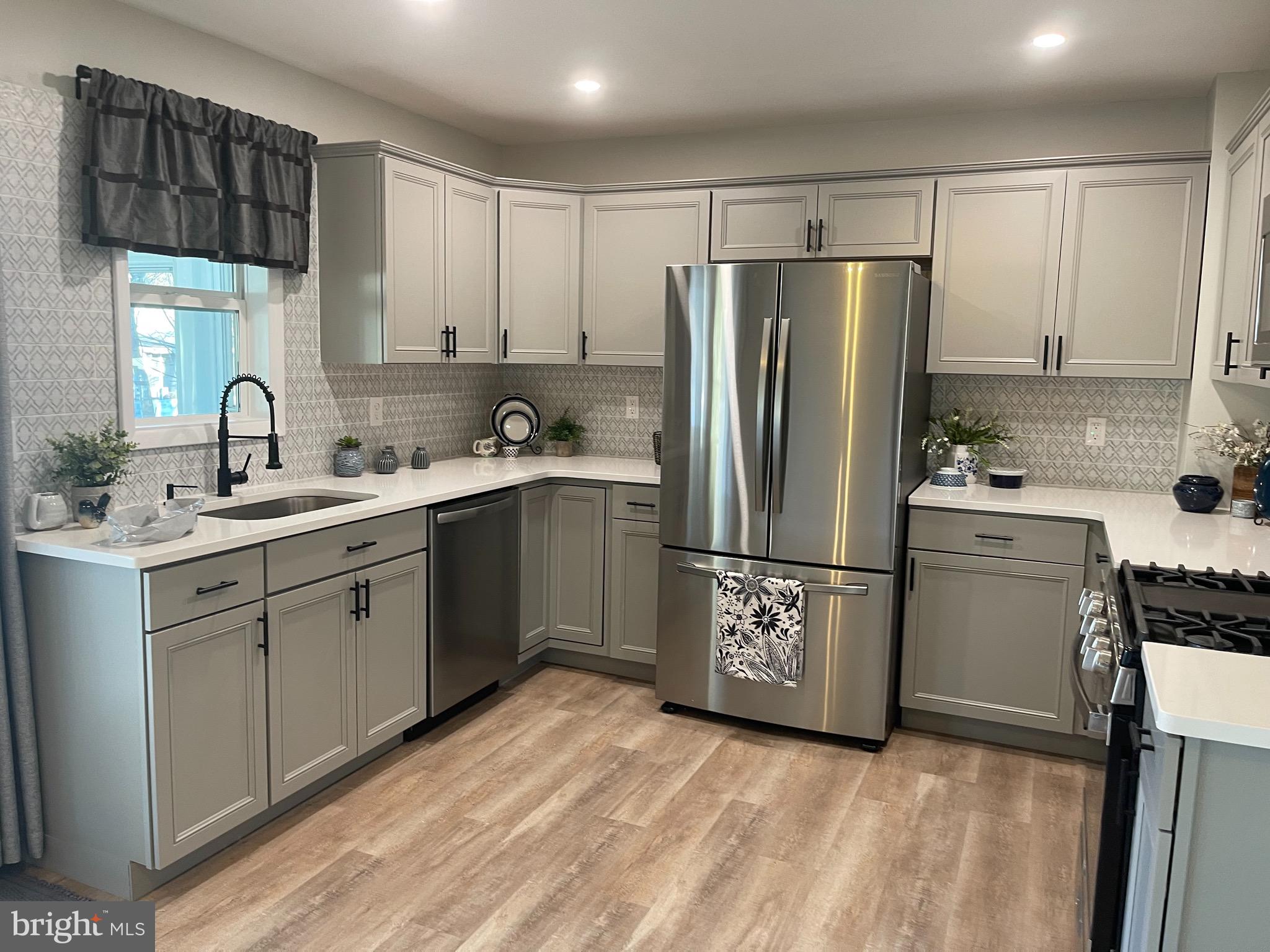 19 Orchid Road Pennsville, NJ 08070 - Photo 10 of 42 Gallery Image 10