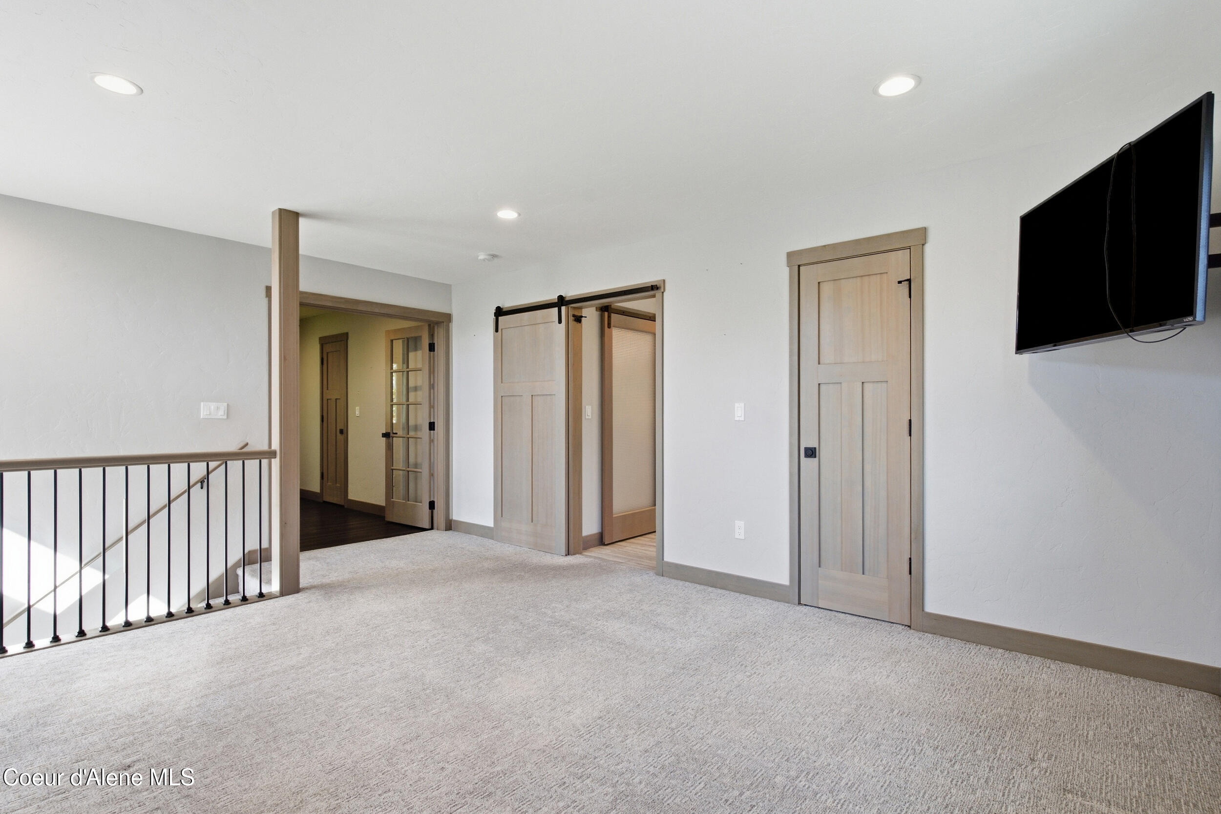 405 Slaveck Dover, ID 83825 - Photo 45 of 73 Loft