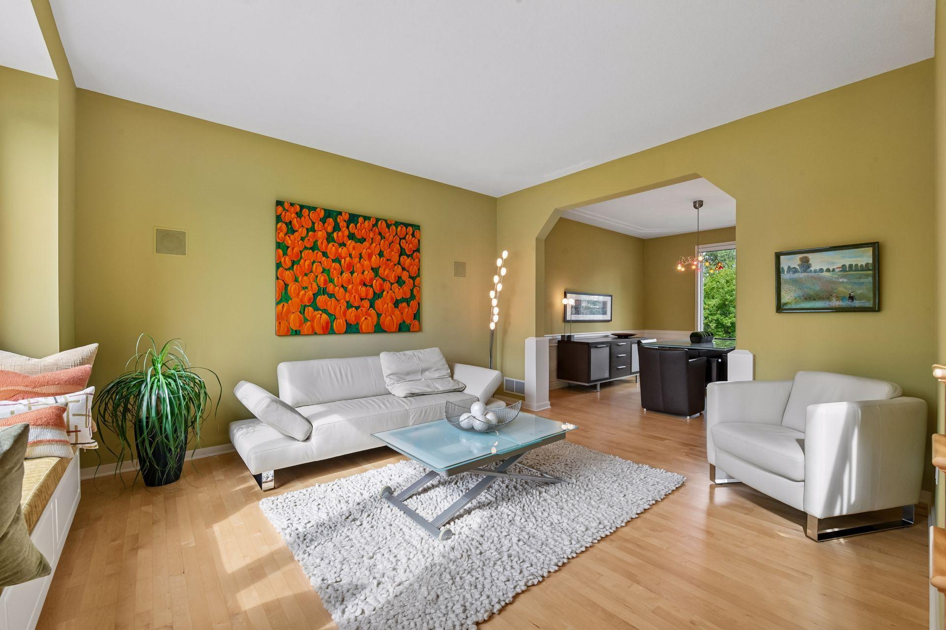 14478 Boulder Pointe Road Eden Prairie, MN 55347 - Photo 17 of 94 Gallery Image 17