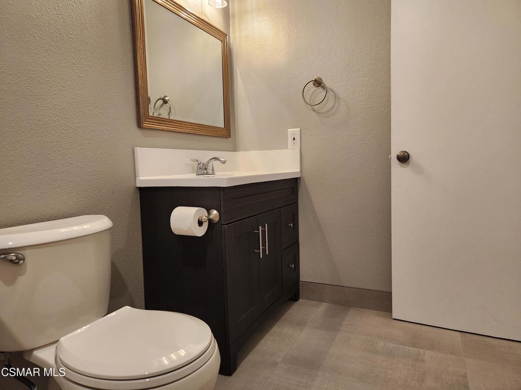 2323 Workman Avenue Simi Valley, CA 93063 - Photo 13 of 20