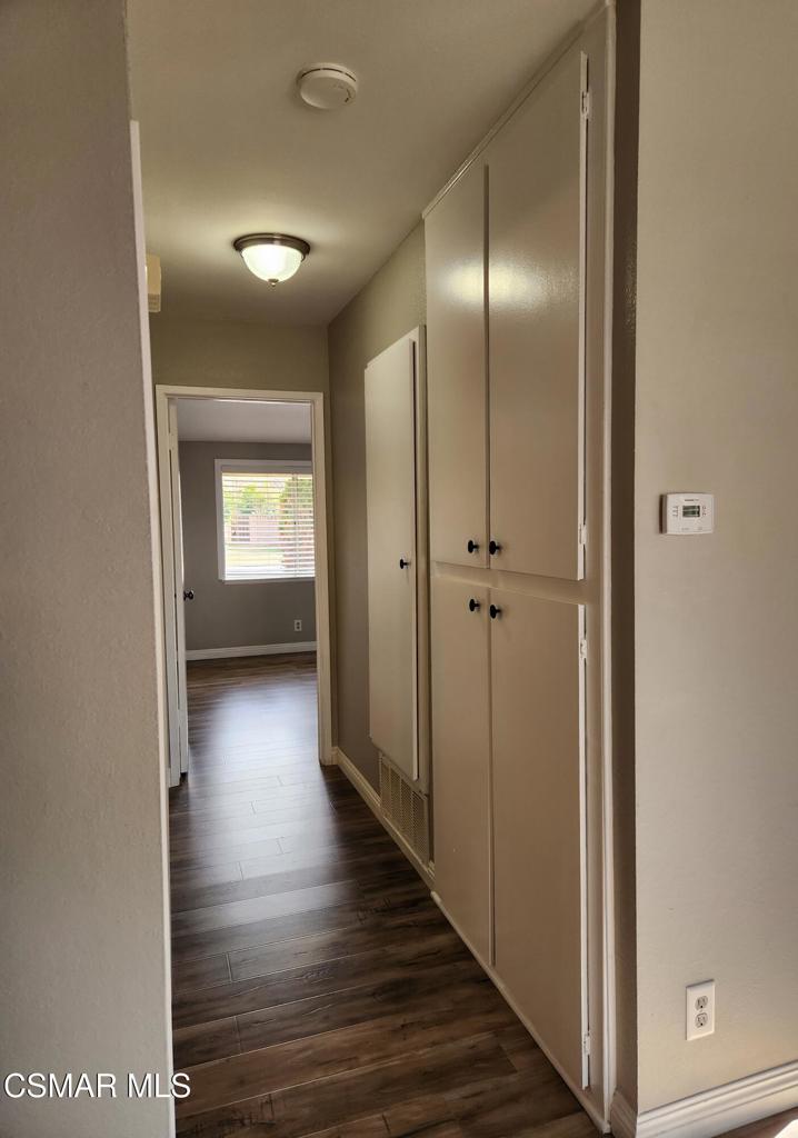 2323 Workman Avenue Simi Valley, CA 93063 - Photo 14 of 20