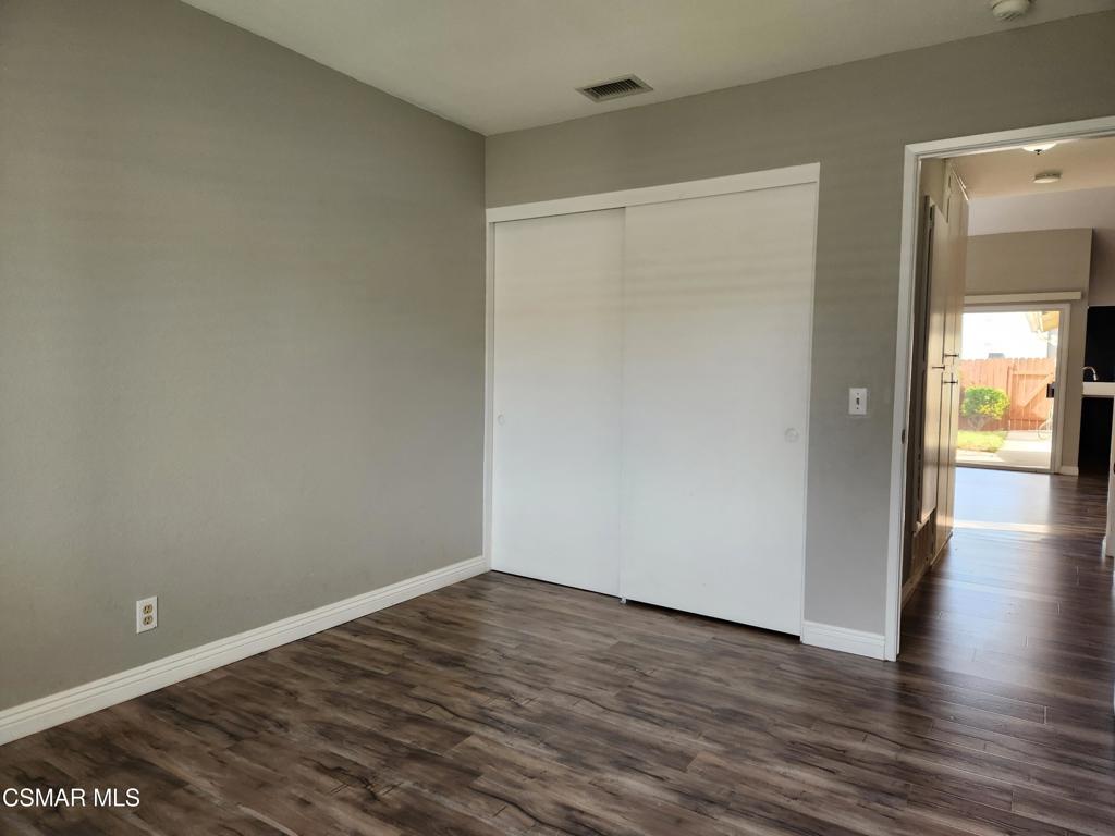 2323 Workman Avenue Simi Valley, CA 93063 - Photo 16 of 20