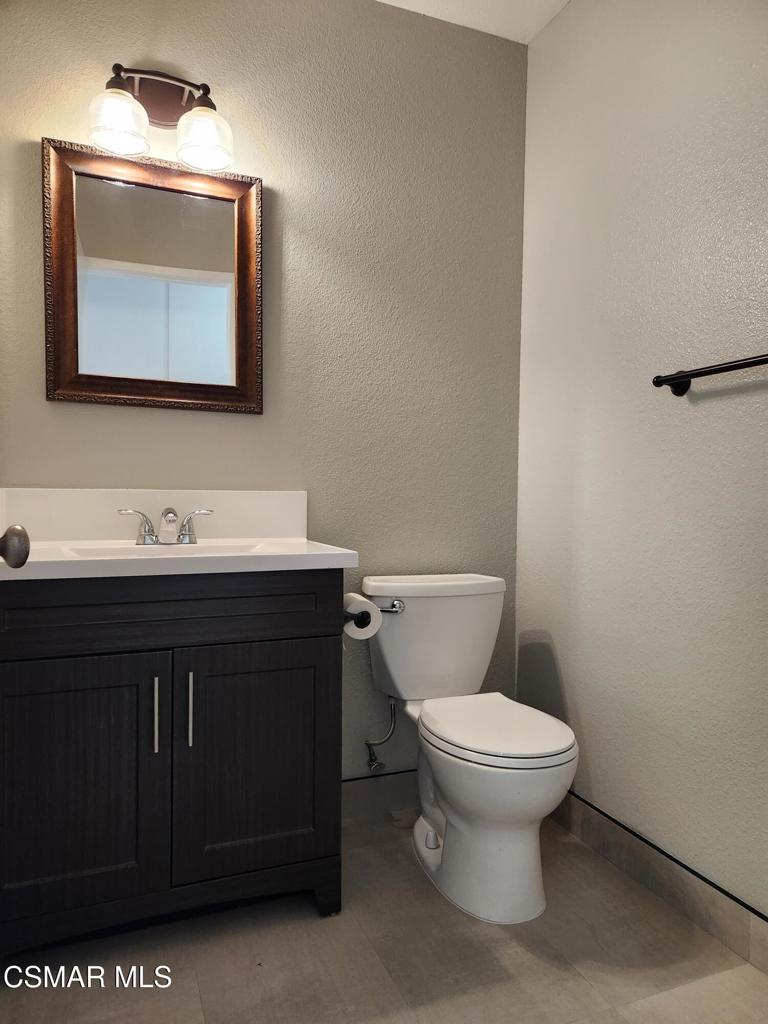 2323 Workman Avenue Simi Valley, CA 93063 - Photo 17 of 20