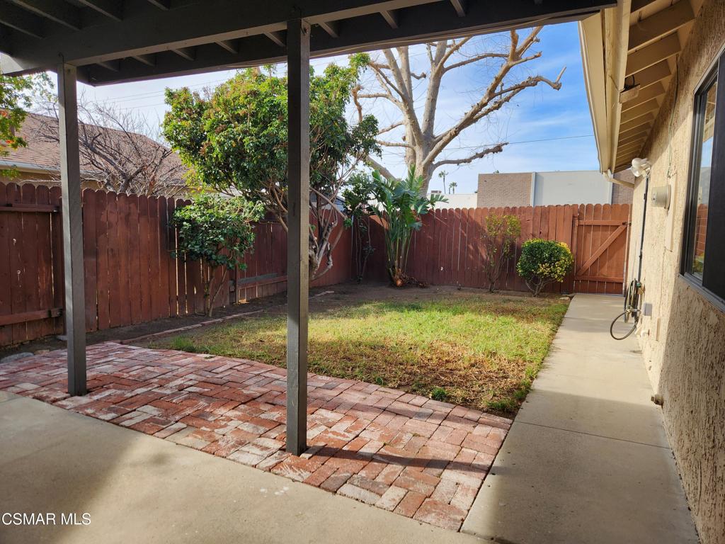 2323 Workman Avenue Simi Valley, CA 93063 - Photo 18 of 20