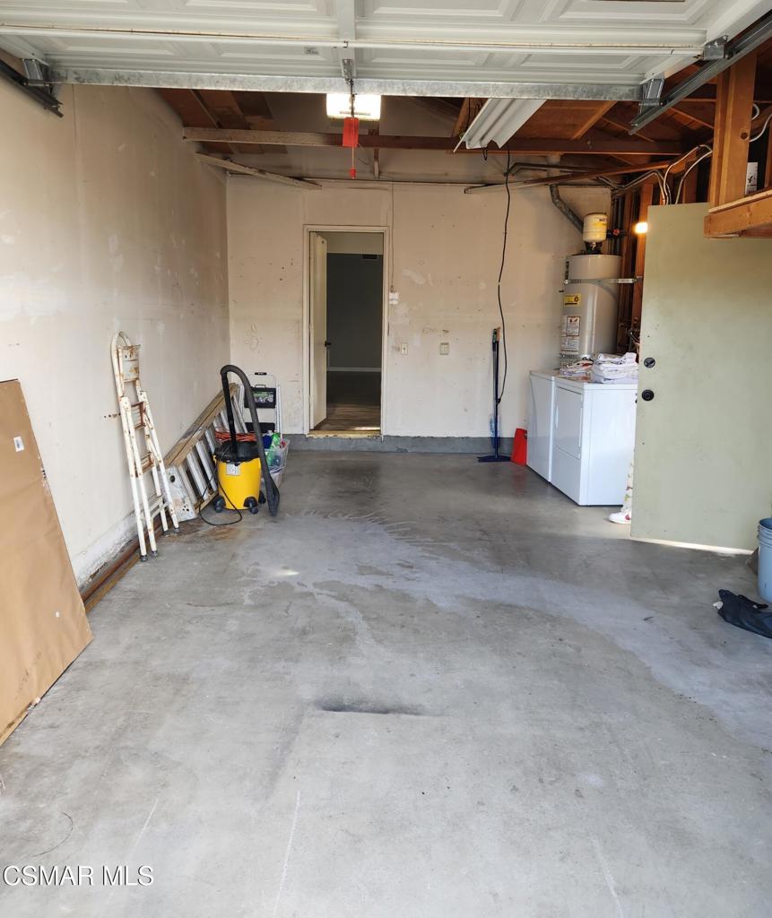 2323 Workman Avenue Simi Valley, CA 93063 - Photo 19 of 20