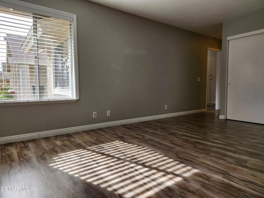 2323 Workman Avenue Simi Valley, CA 93063 - Photo 10 of 20