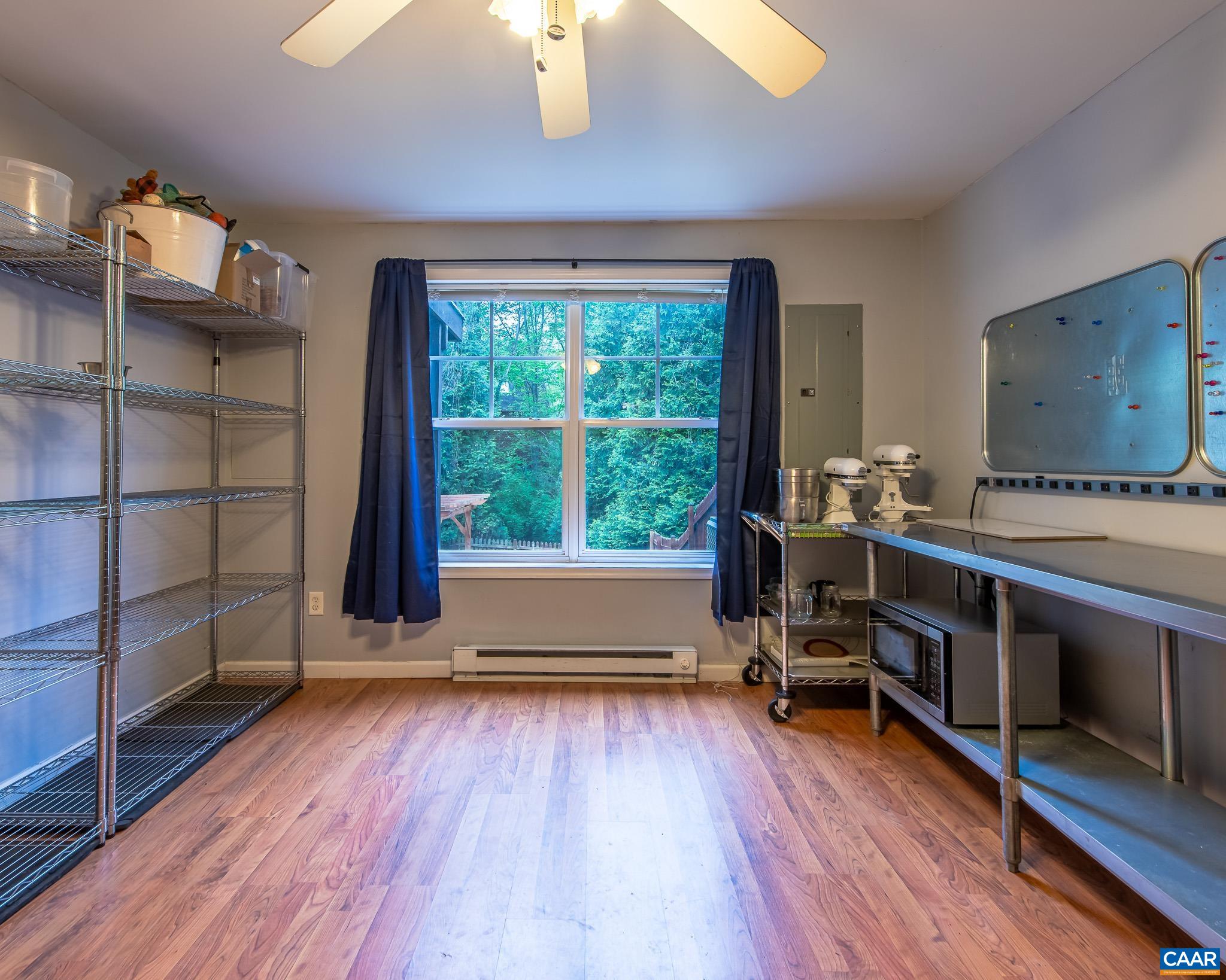1321 Stoney Ridge Road Charlottesville, VA 22902 - Photo 33 of 51 Gallery Image 33