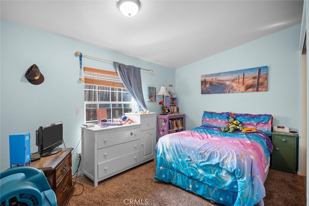3909 Reche Road, Unit 82 Fallbrook, CA 92028 - Photo 20 of 34