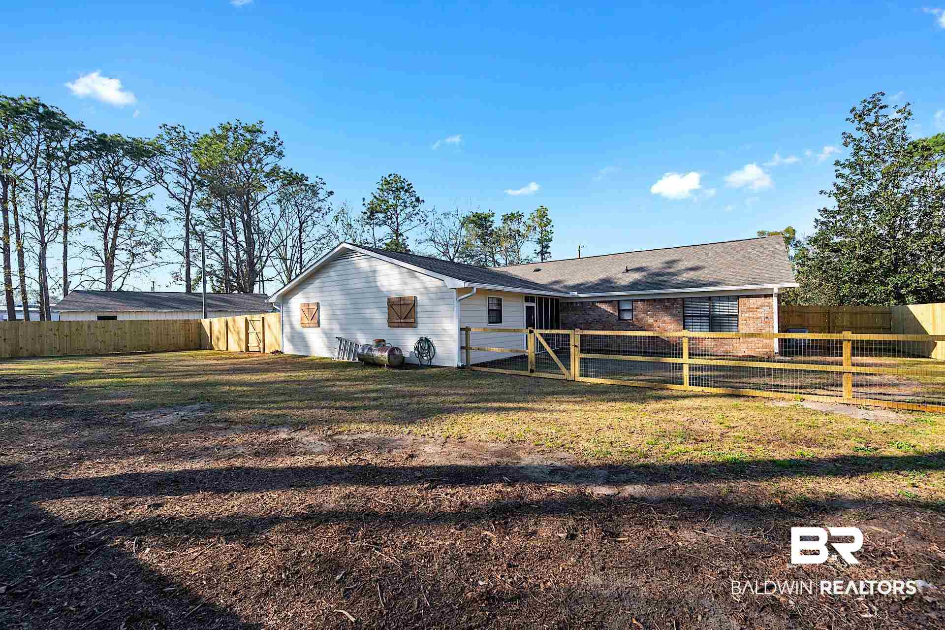 12 Verbena Circle Foley, AL 36535 - Photo 23 of 23 Gallery Image 23