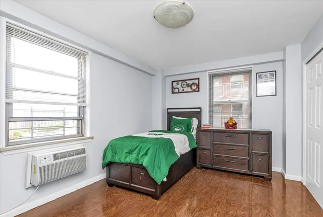 $558,888 | 61-15 97th Street, Unit 6A | Rego Park