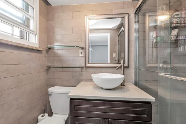 $558,888 | 61-15 97th Street, Unit 6A | Rego Park