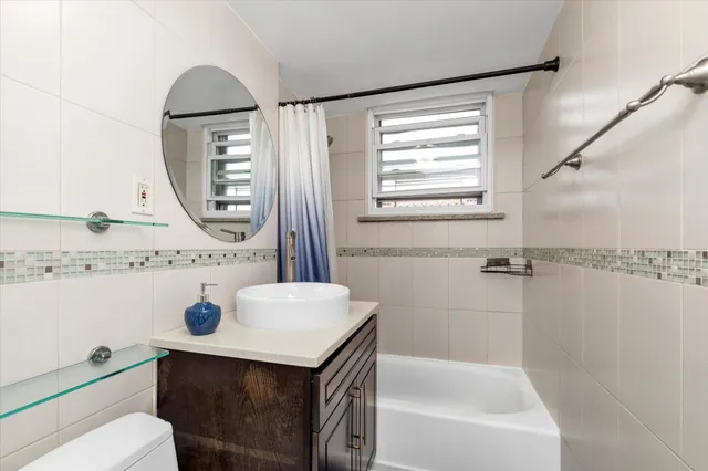 $558,888 | 61-15 97th Street, Unit 6A | Rego Park