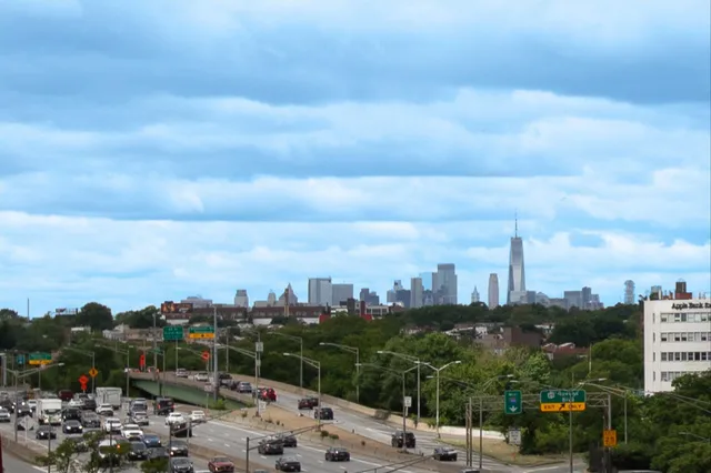 $558,888 | 61-15 97th Street, Unit 6A | Rego Park