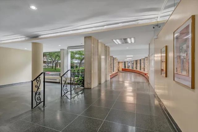 $558,888 | 61-15 97th Street, Unit 6A | Rego Park