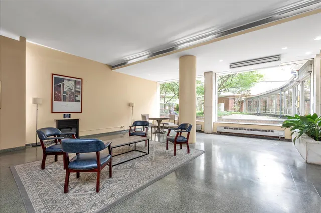 $558,888 | 61-15 97th Street, Unit 6A | Rego Park