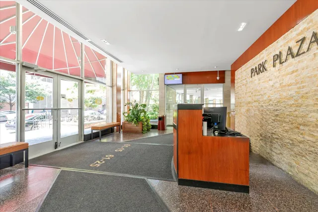 $558,888 | 61-15 97th Street, Unit 6A | Rego Park