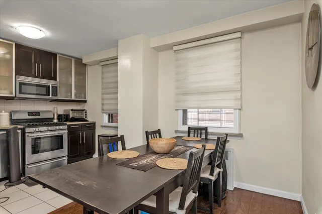 $558,888 | 61-15 97th Street, Unit 6A | Rego Park