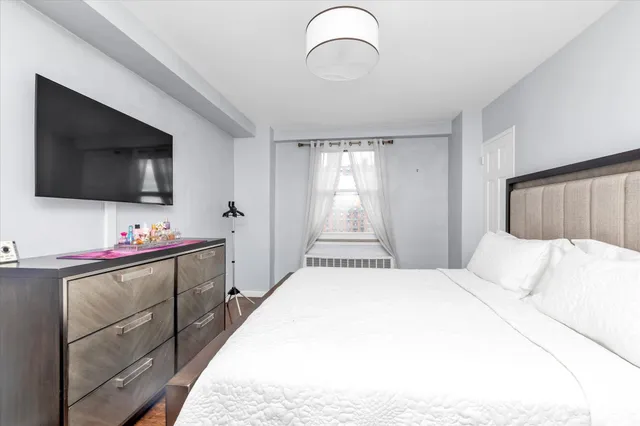 $558,888 | 61-15 97th Street, Unit 6A | Rego Park