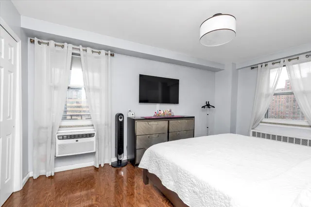$558,888 | 61-15 97th Street, Unit 6A | Rego Park