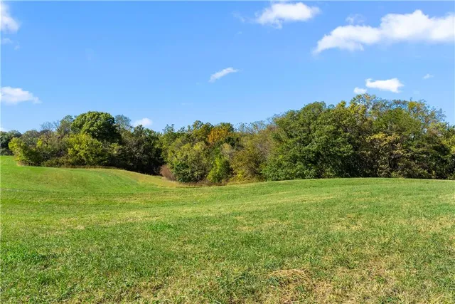 $240,000 | Martin Lane, Lexington, MO 64067