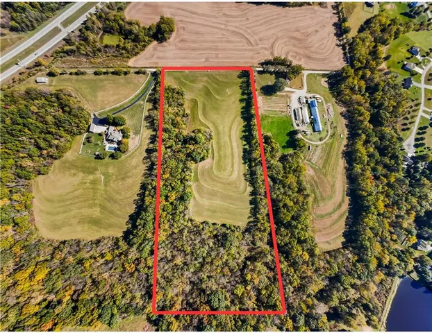 $240,000 | Martin Lane, Lexington, MO 64067