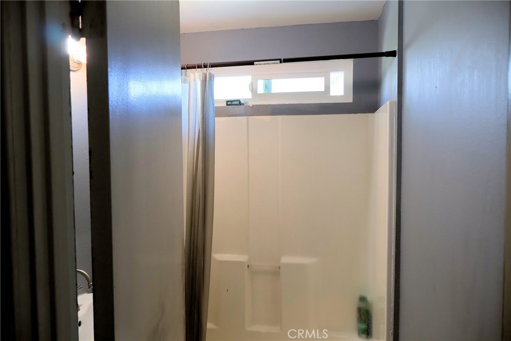 1261 North Rancho Avenue Colton, CA 92324 - Photo 19 of 27 a view of elevator