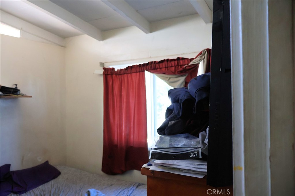 1261 North Rancho Avenue Colton, CA 92324 - Photo 23 of 27