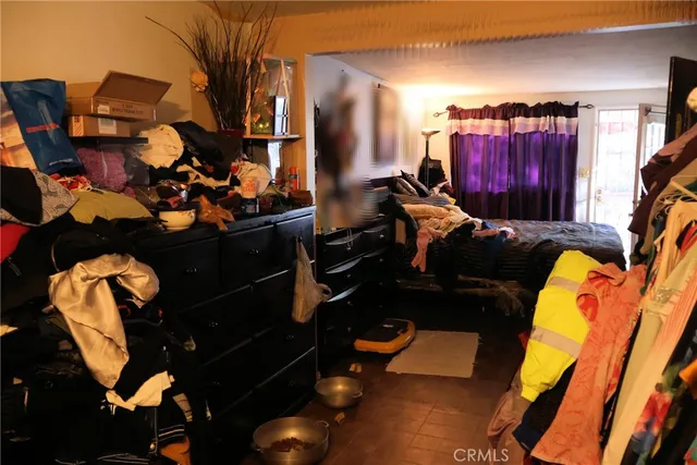 $599,000 | 1261 North Rancho Avenue, Colton, CA 92324