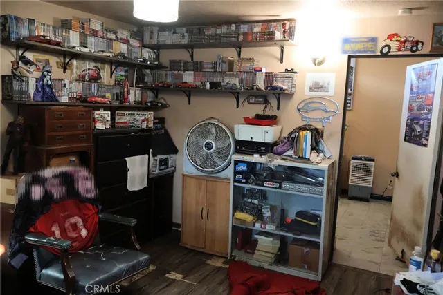 $599,000 | 1261 North Rancho Avenue, Colton, CA 92324