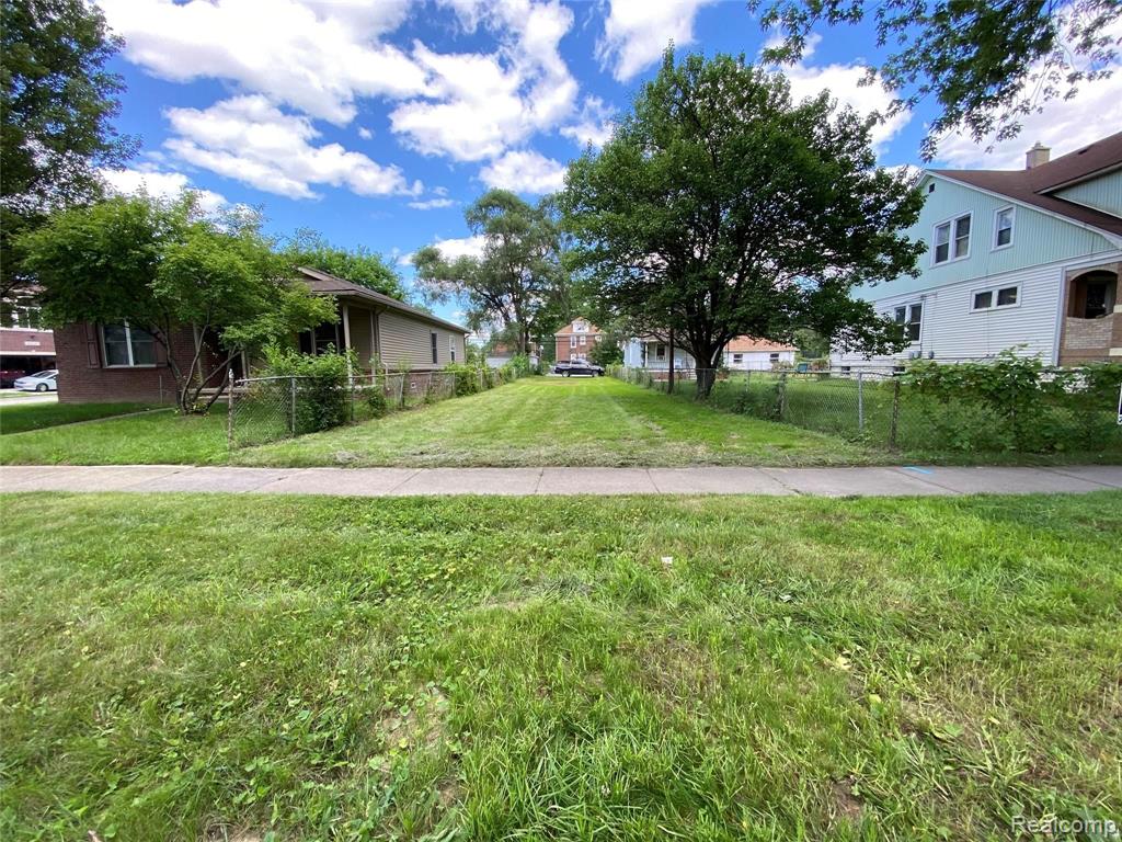2884 Roulo Street Dearborn, MI 48120 - Photo 5 of 5 Gallery Image 5