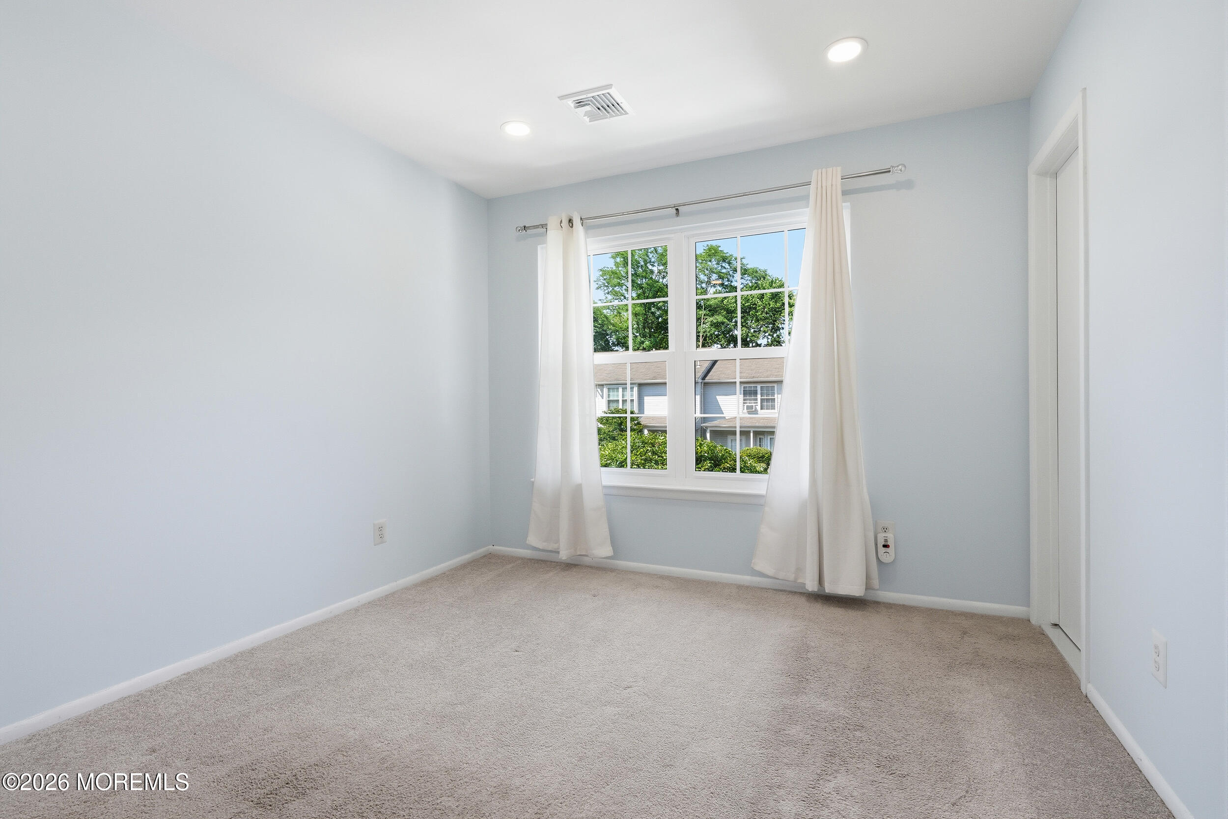 60 County Road, Unit J67 Cliffwood, NJ 07721 - Photo 33 of 38 042