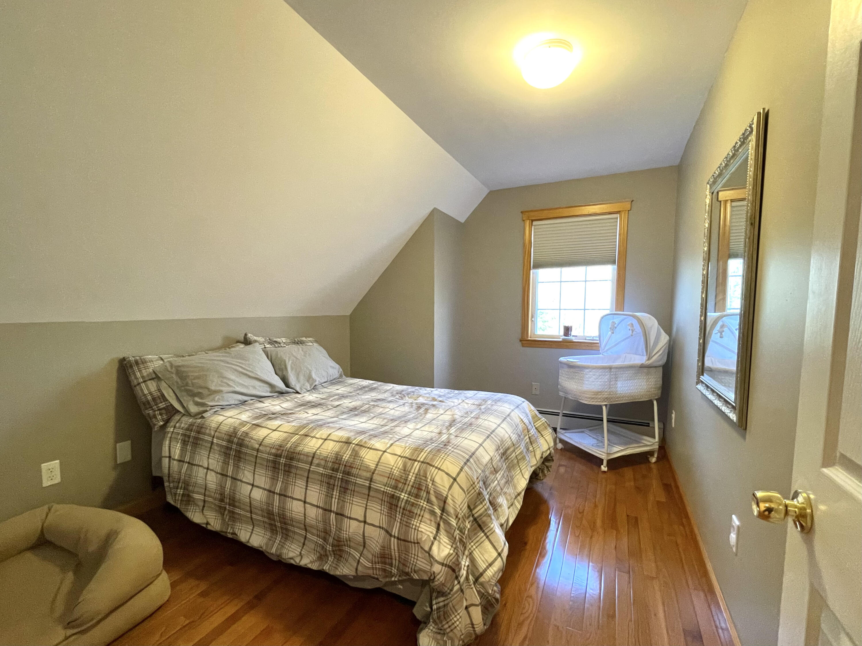 24 Upham Road Union, ME 04862 - Photo 47 of 76 IMG_4557