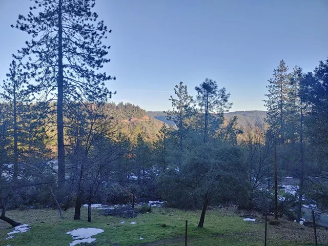 $849,000 | 1333 Highway 174, Colfax, CA 95713