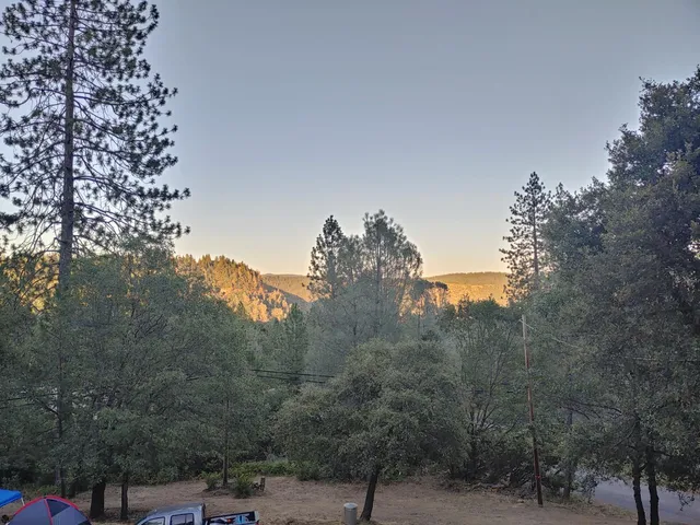 $849,000 | 1333 Highway 174, Colfax, CA 95713