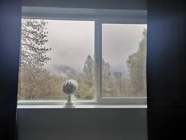 $849,000 | 1333 Highway 174, Colfax, CA 95713