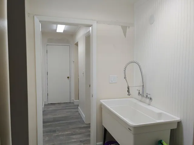 $849,000 | 1333 Highway 174, Colfax, CA 95713