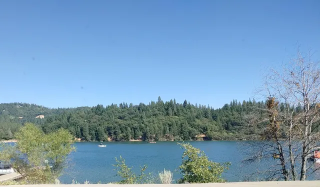 $849,000 | 1333 Highway 174, Colfax, CA 95713