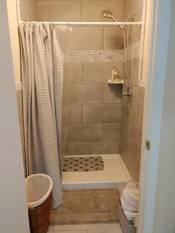 $849,000 | 1333 Highway 174, Colfax, CA 95713