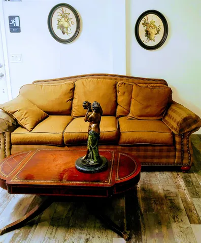 $849,000 | 1333 Highway 174, Colfax, CA 95713