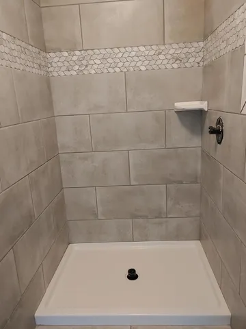 $849,000 | 1333 Highway 174, Colfax, CA 95713