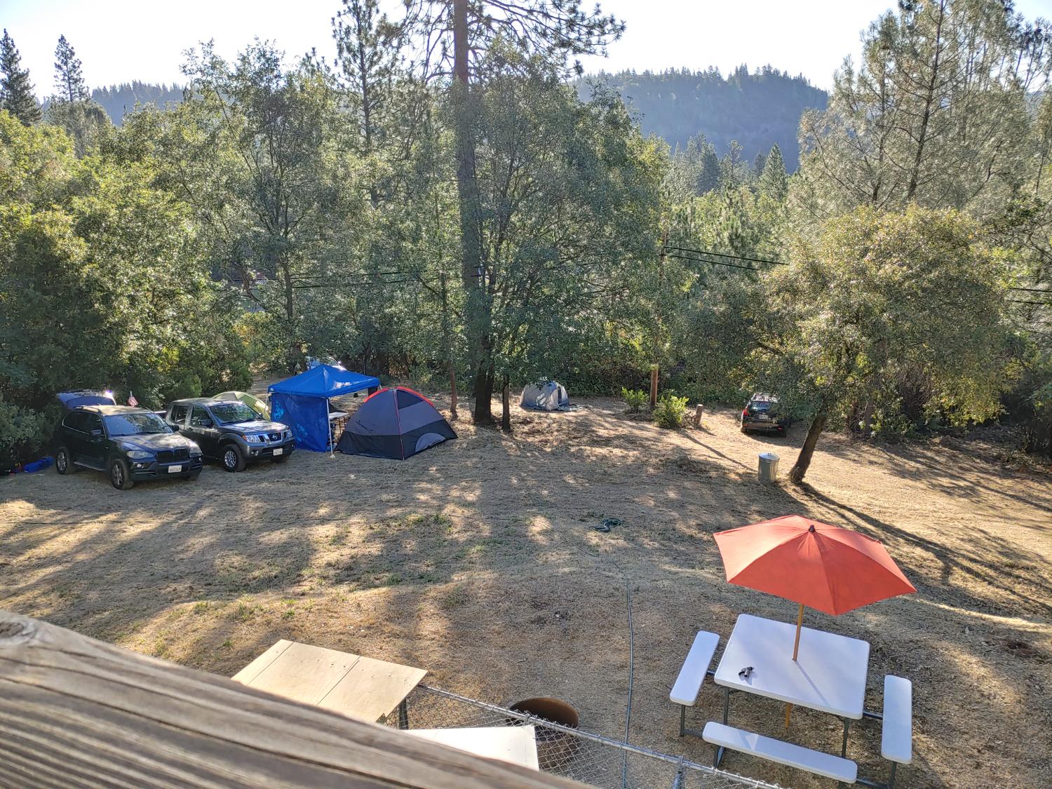 1333 Highway 174 Colfax, CA 95713 - Photo 36 of 58