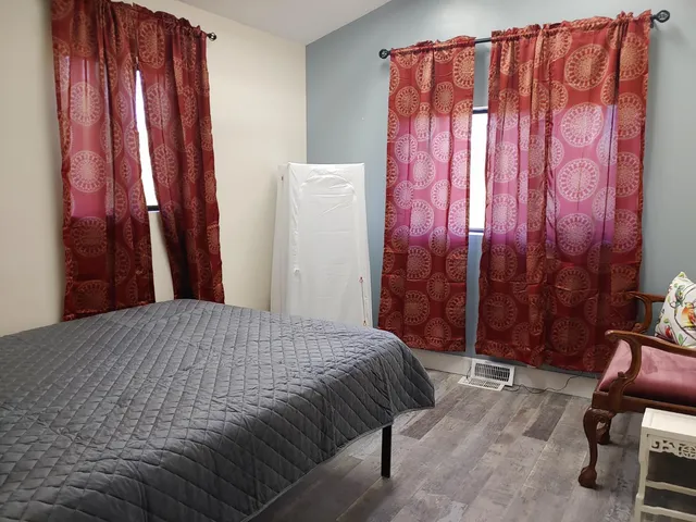 $849,000 | 1333 Highway 174, Colfax, CA 95713