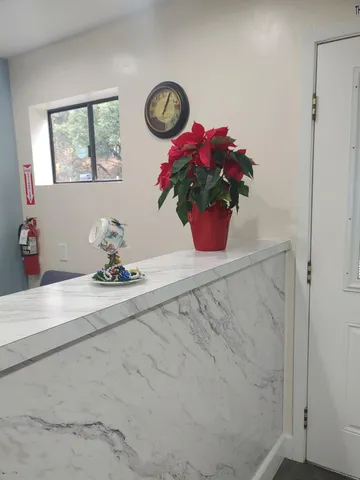 $849,000 | 1333 Highway 174, Colfax, CA 95713