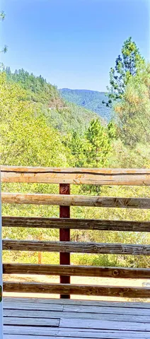 $849,000 | 1333 Highway 174, Colfax, CA 95713