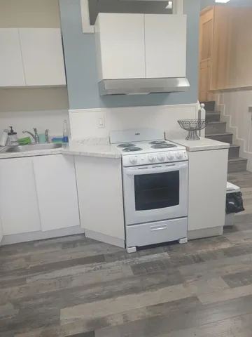 $849,000 | 1333 Highway 174, Colfax, CA 95713